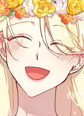 王女在装疯卖傻 截图1